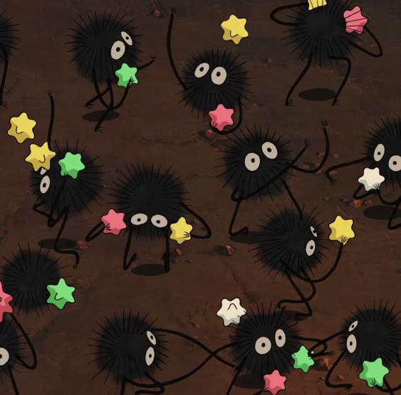 I sit here wondering about what it means to&nbsp;blog.